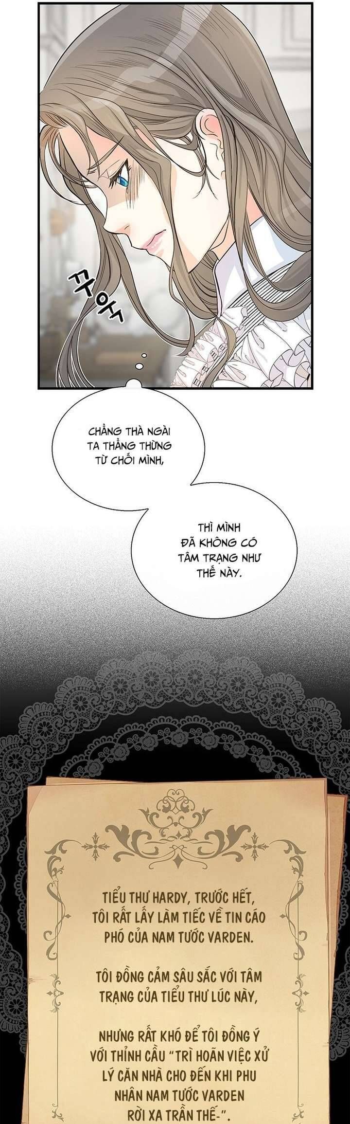 page_44