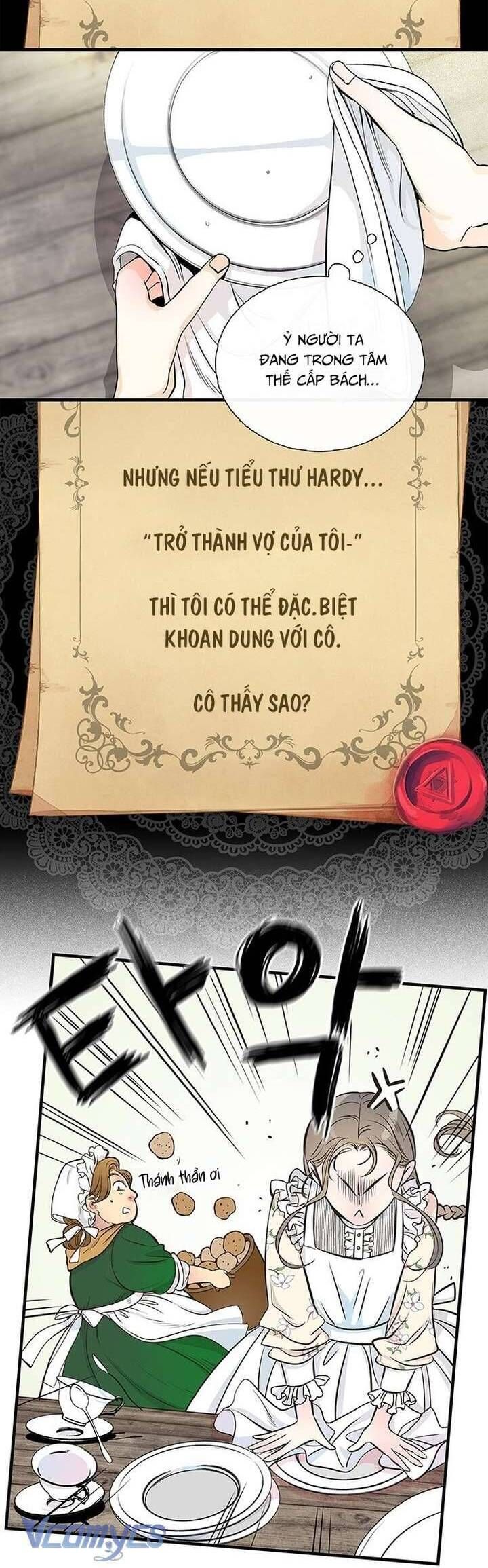 page_45
