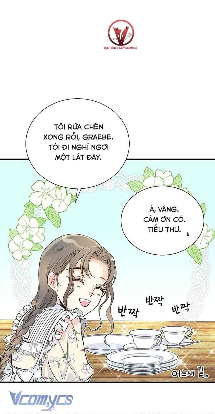 page_46