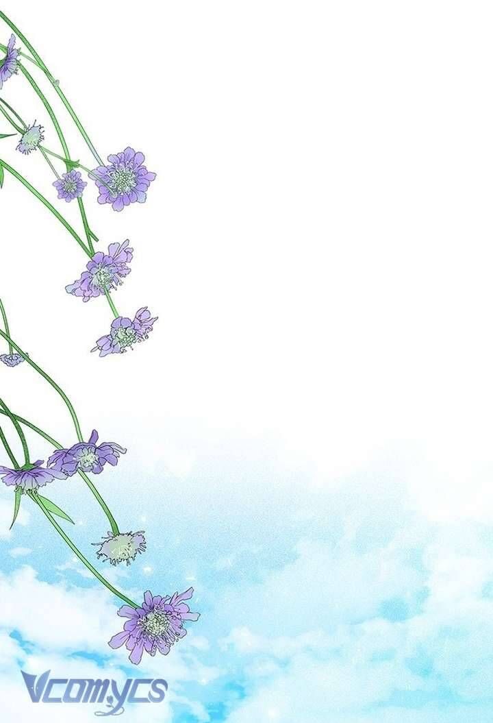 page_53