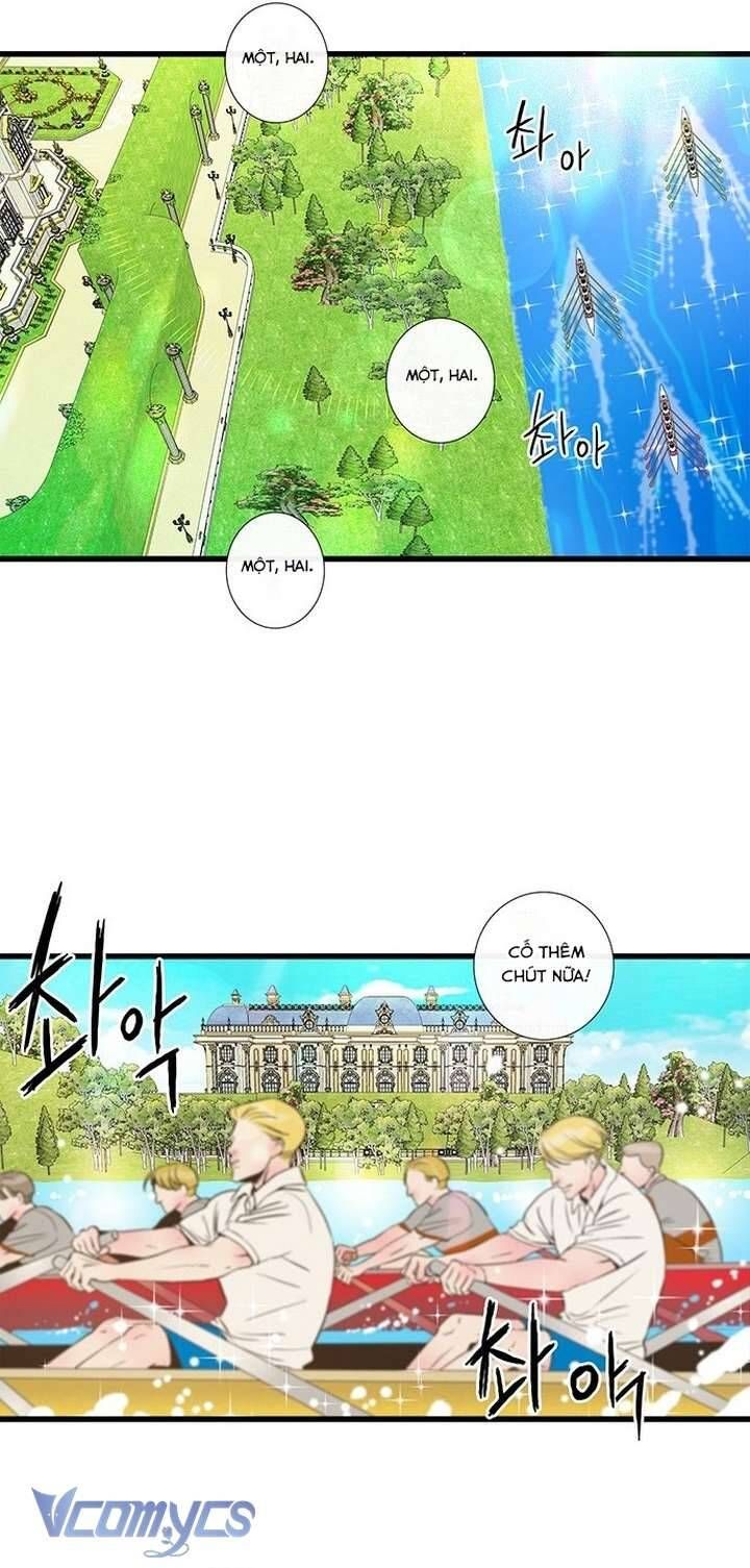 page_55
