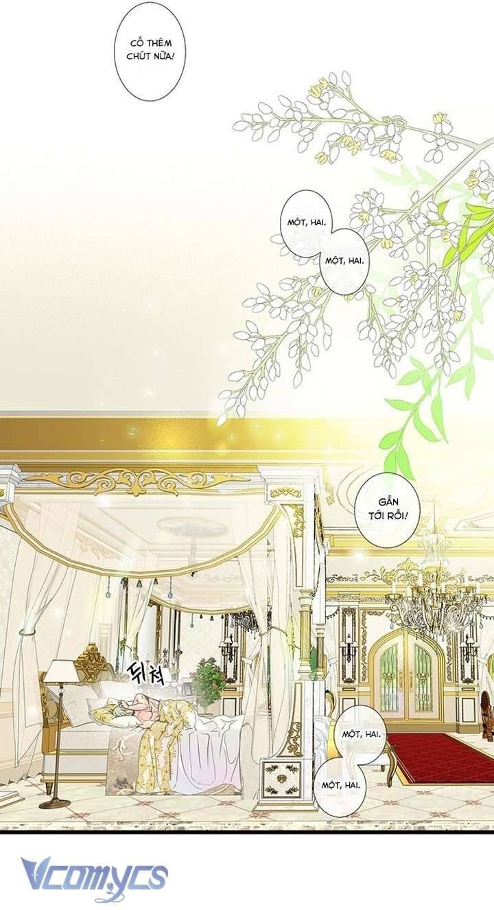page_56