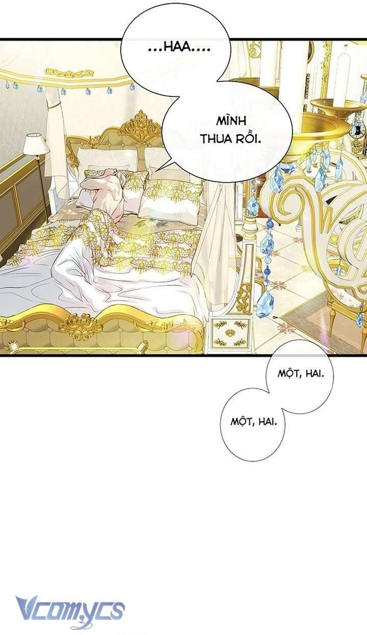 page_58