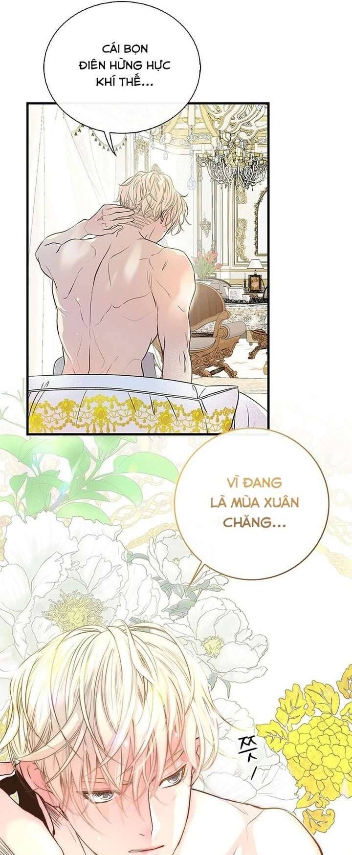 page_59