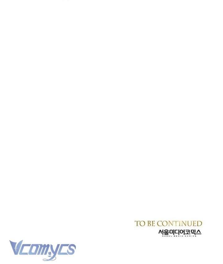 page_61