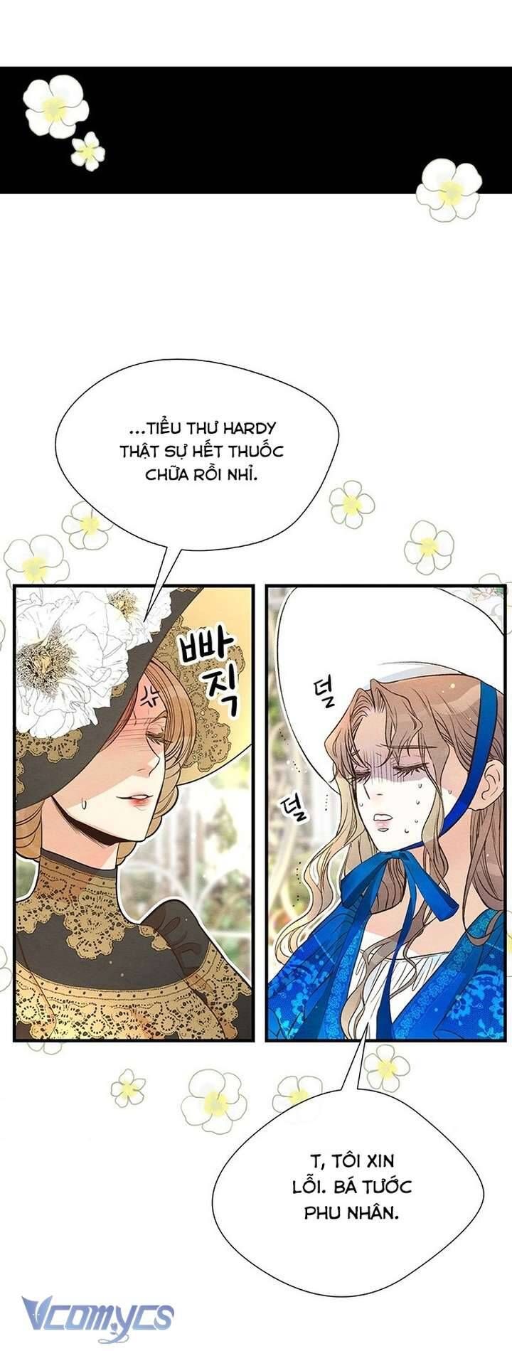 page_16