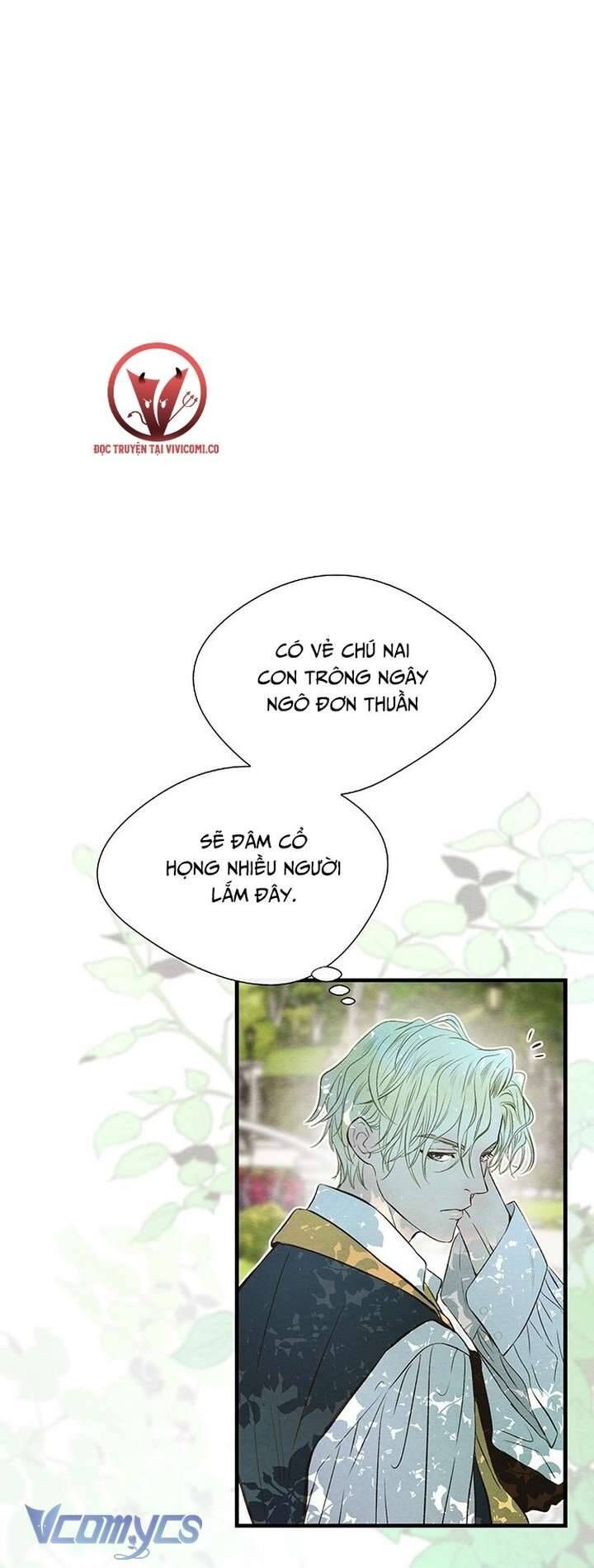 page_44