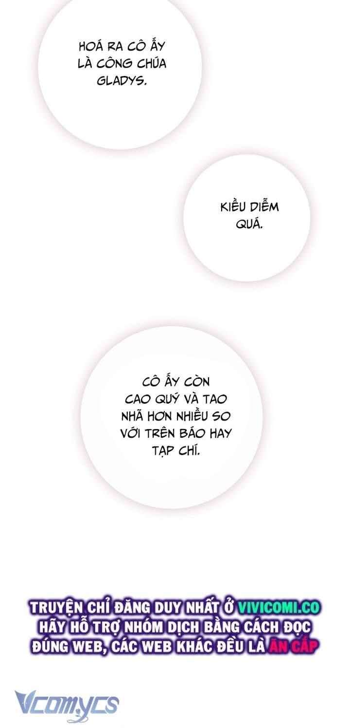 page_52