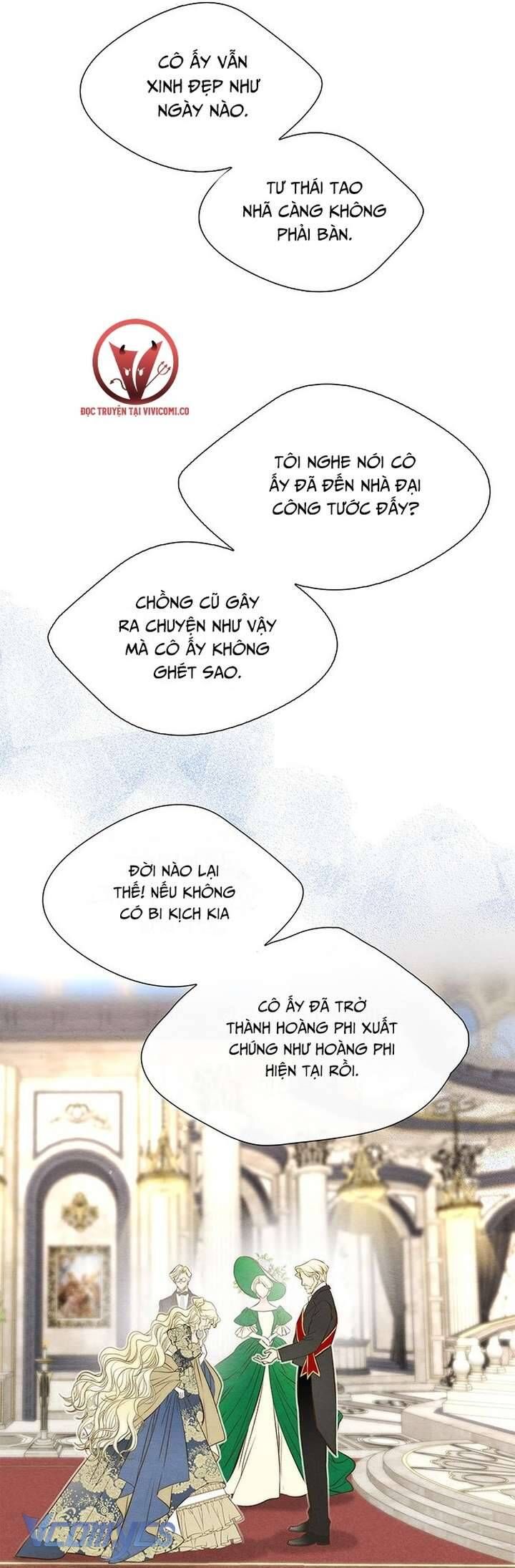 page_53