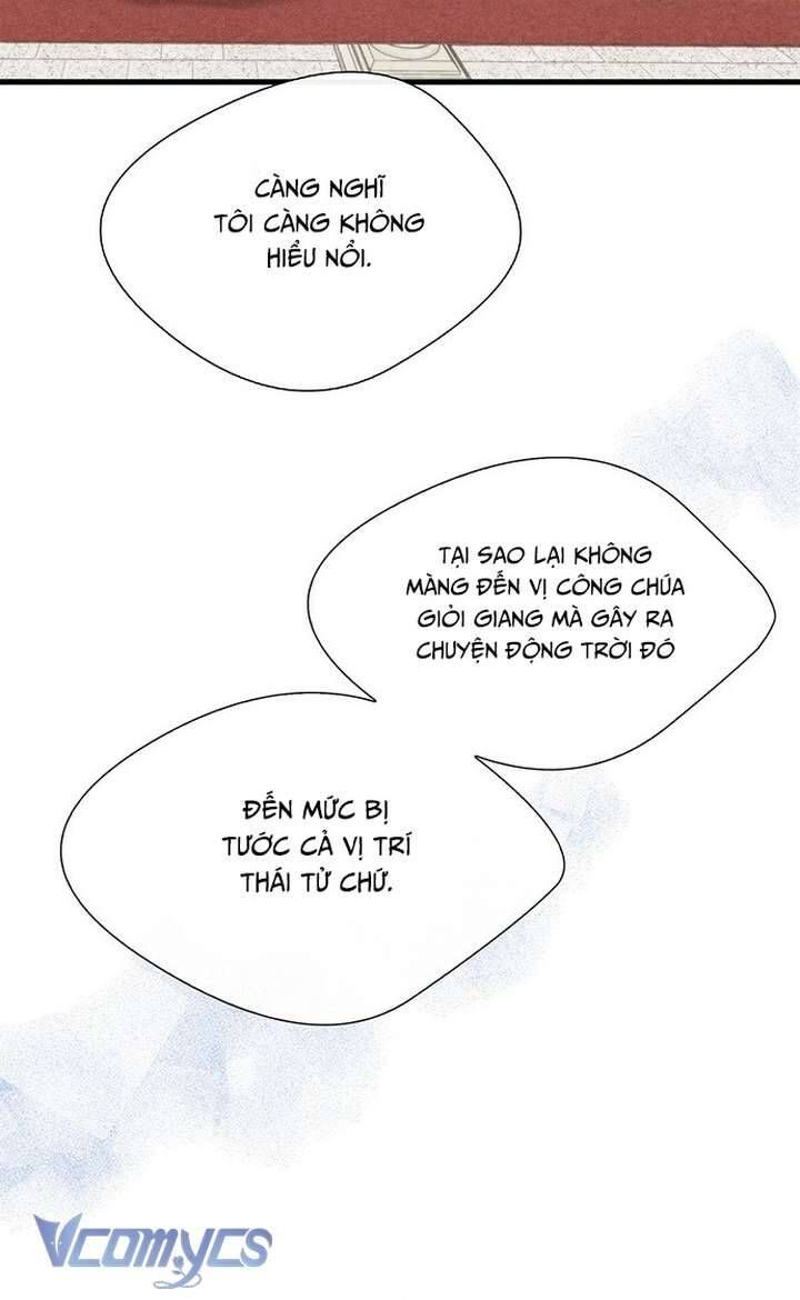 page_54