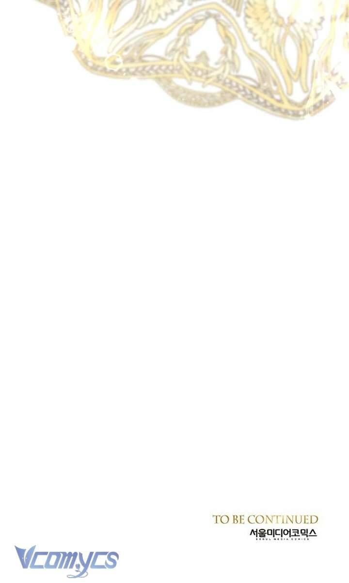 page_58