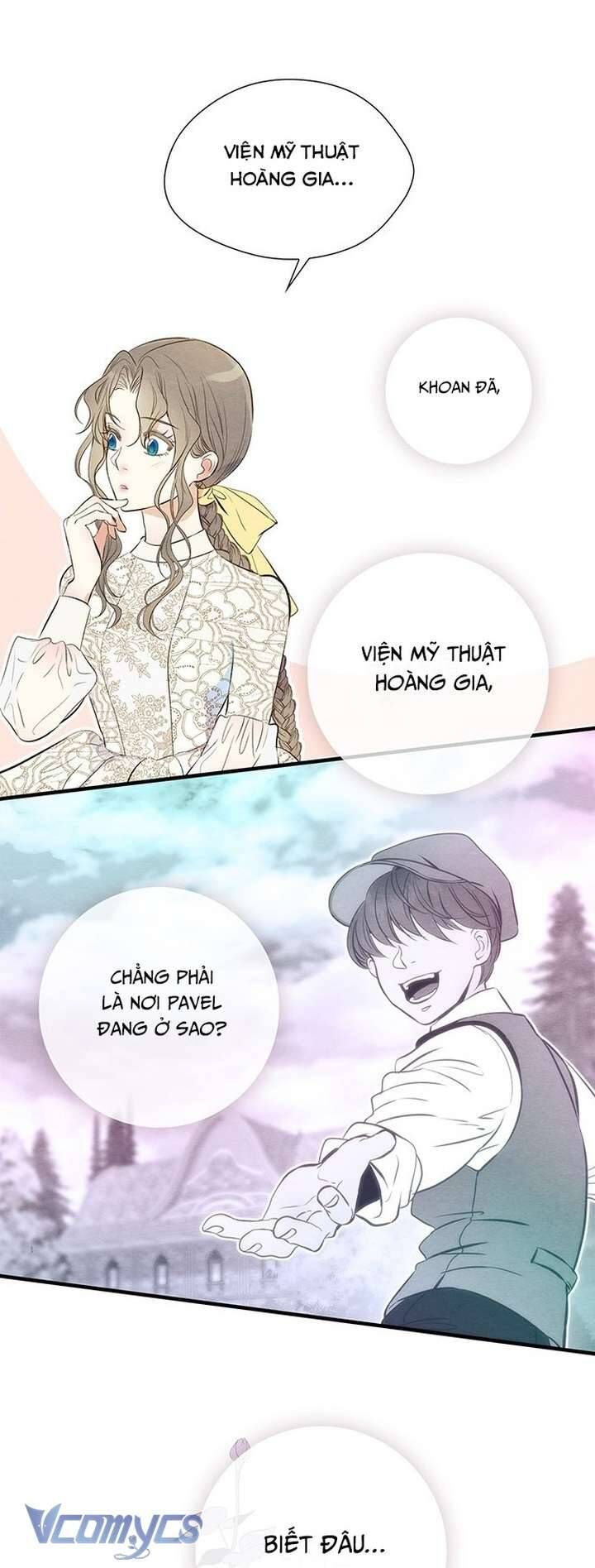 page_8