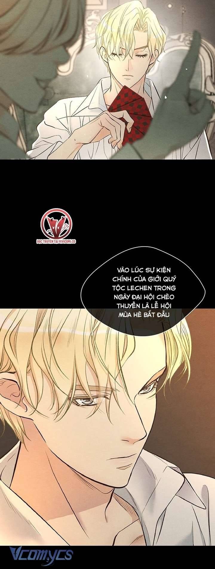 page_14