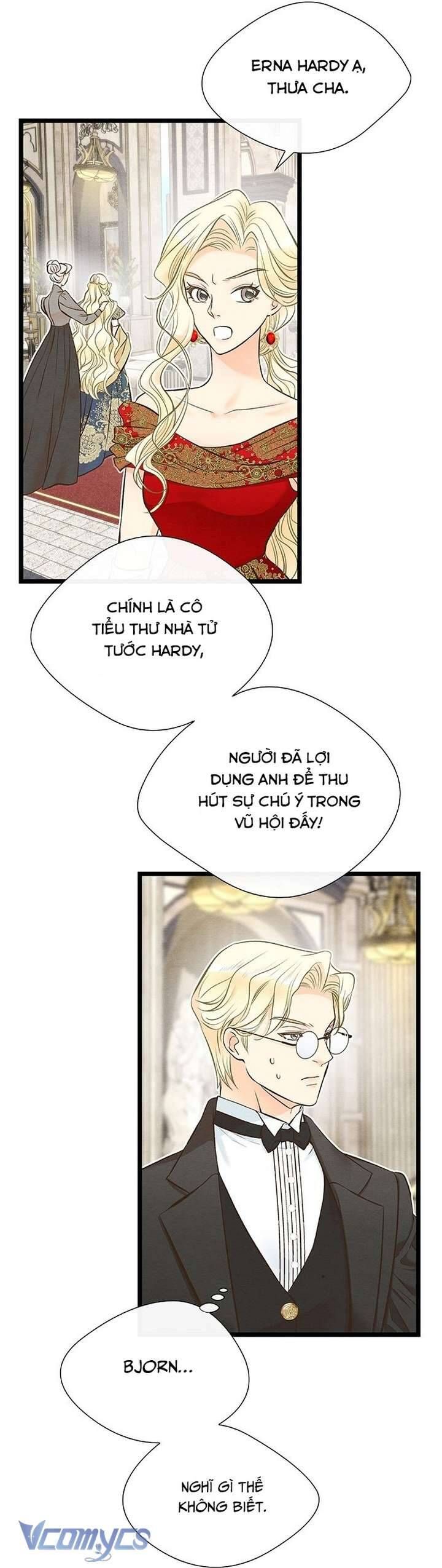 page_34