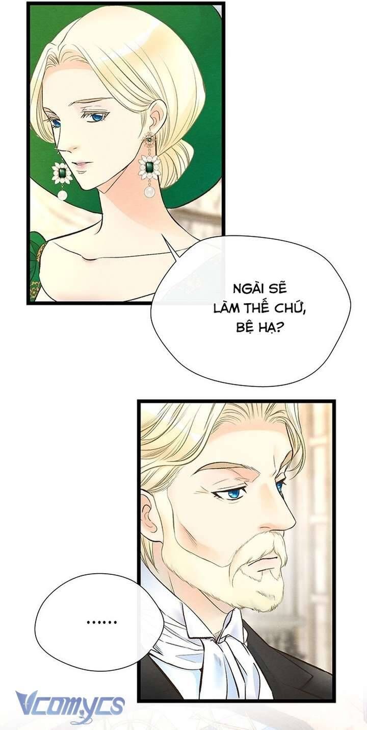 page_38