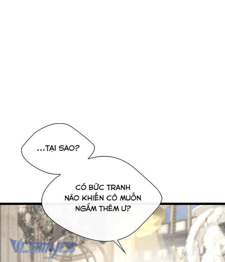 page_42