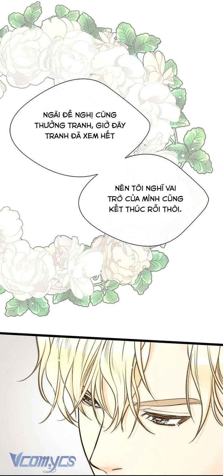page_44