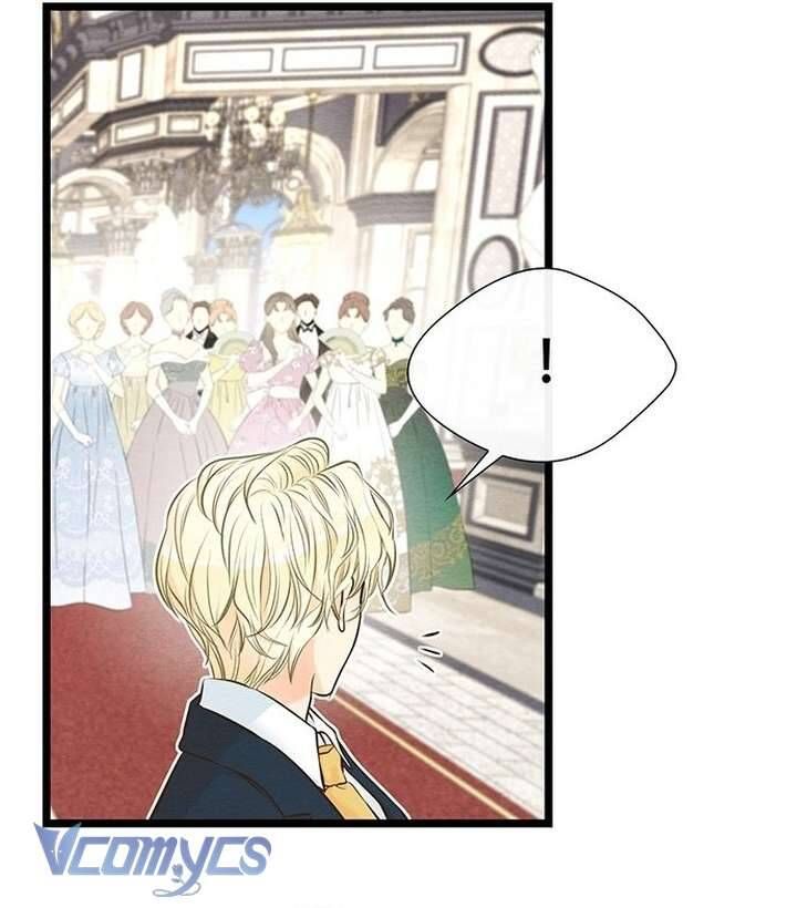 page_46