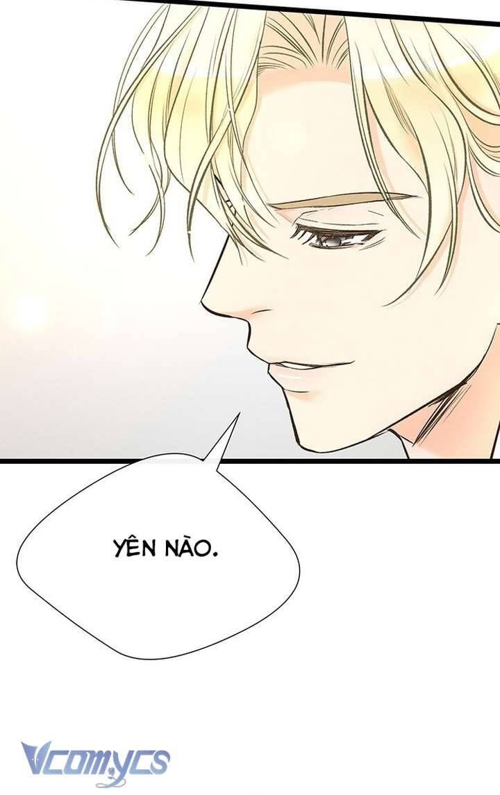 page_50