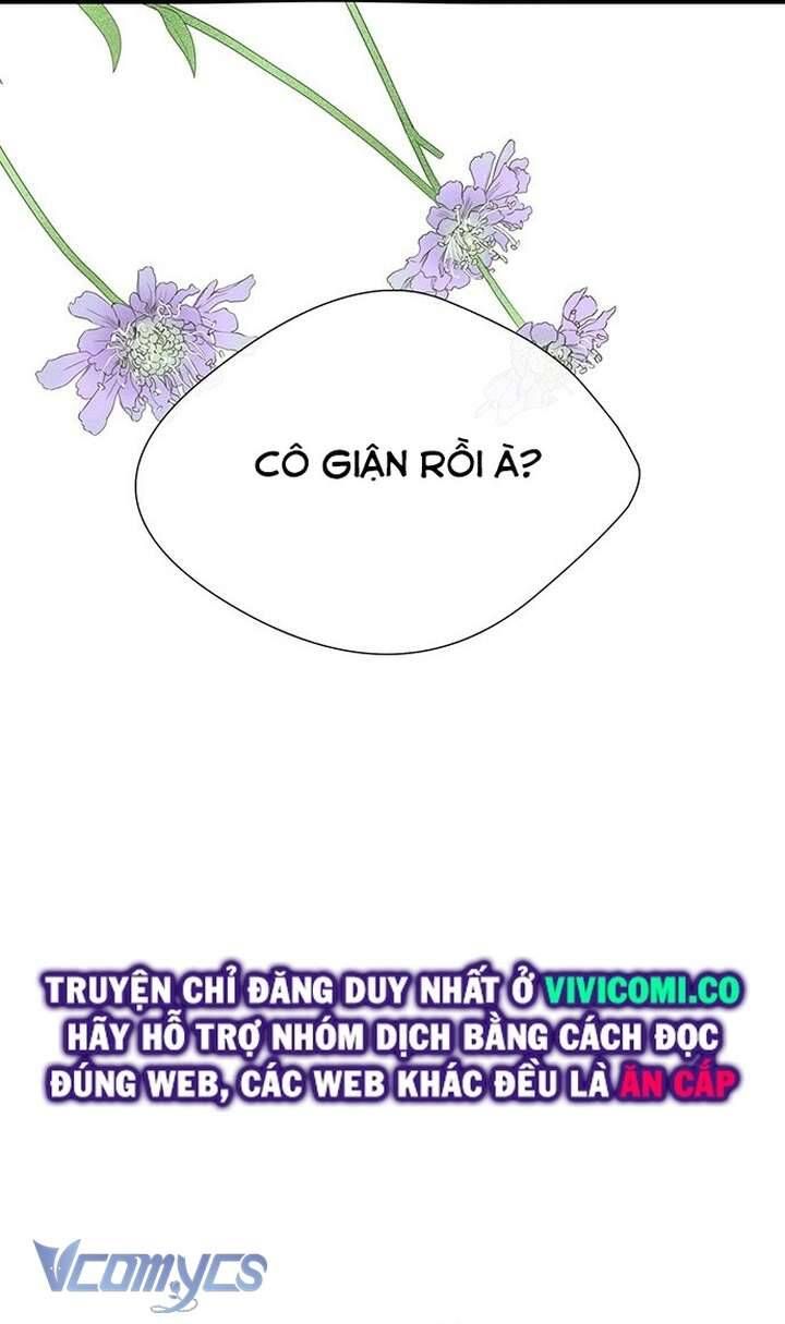 page_54