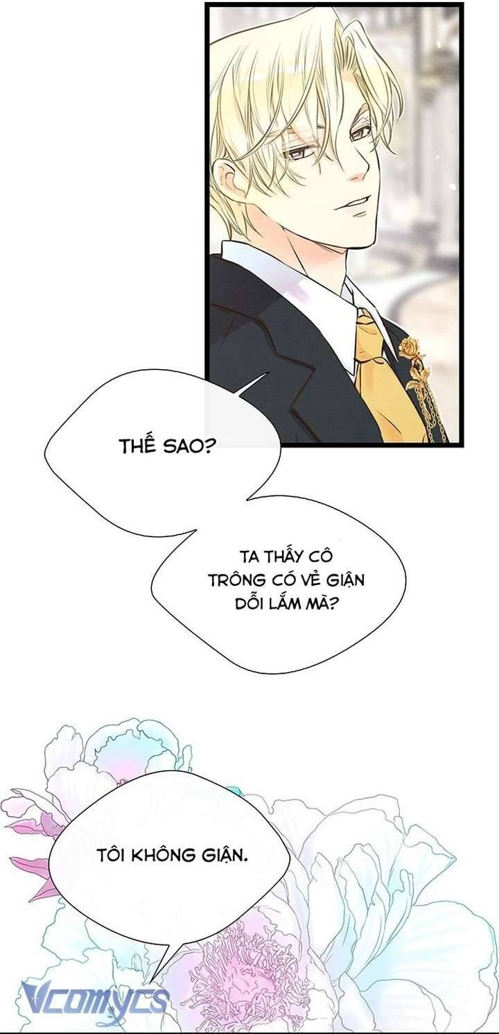 page_56