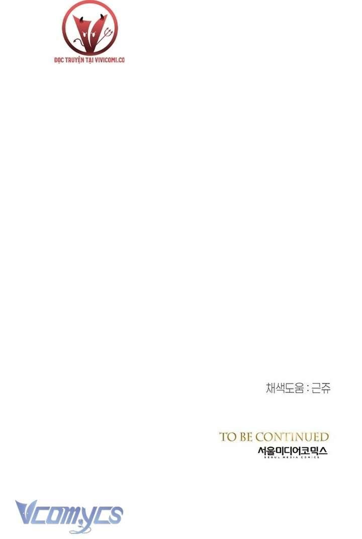page_60