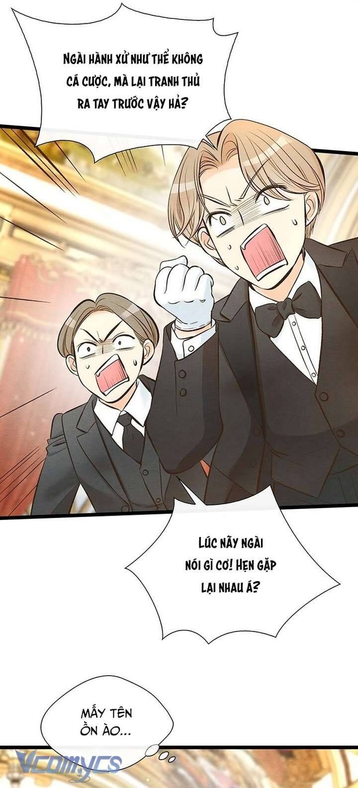 page_19