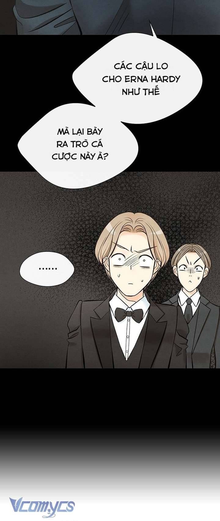 page_24