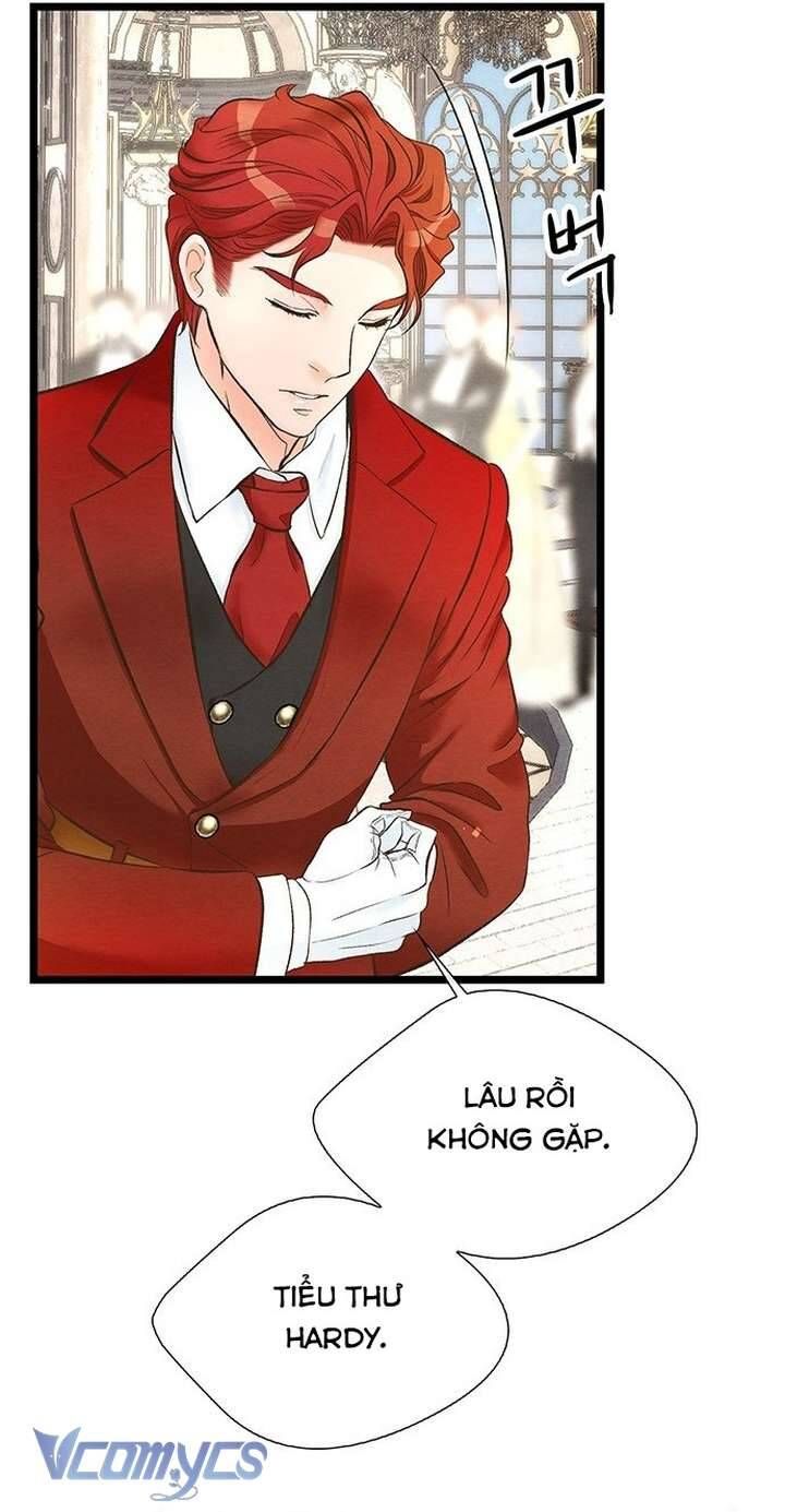 page_44