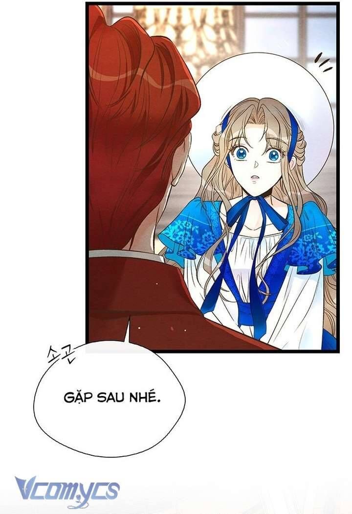 page_50