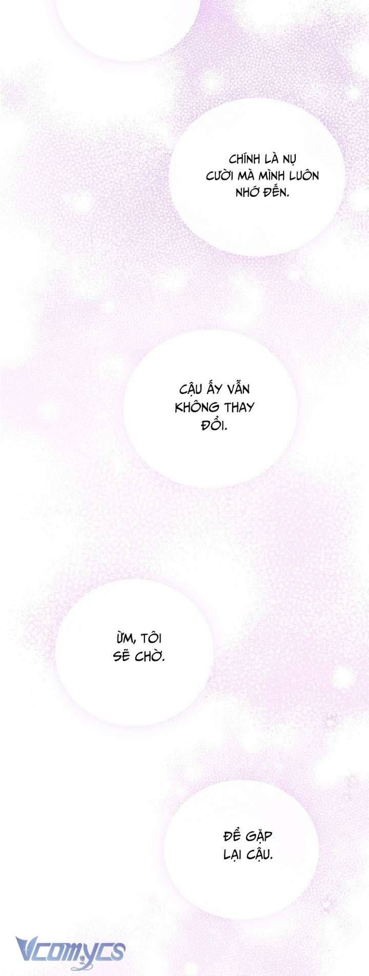 page_53