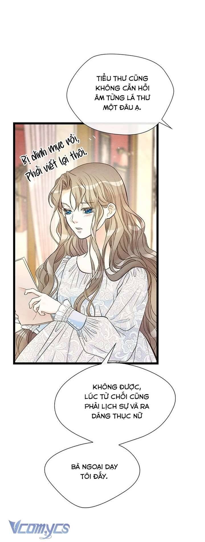 page_57