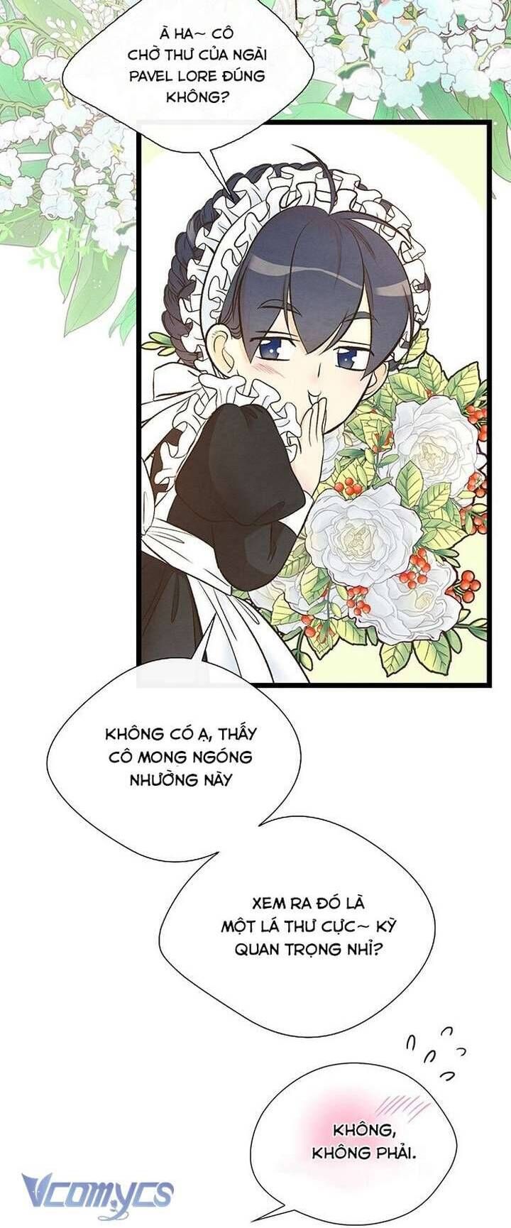 page_60
