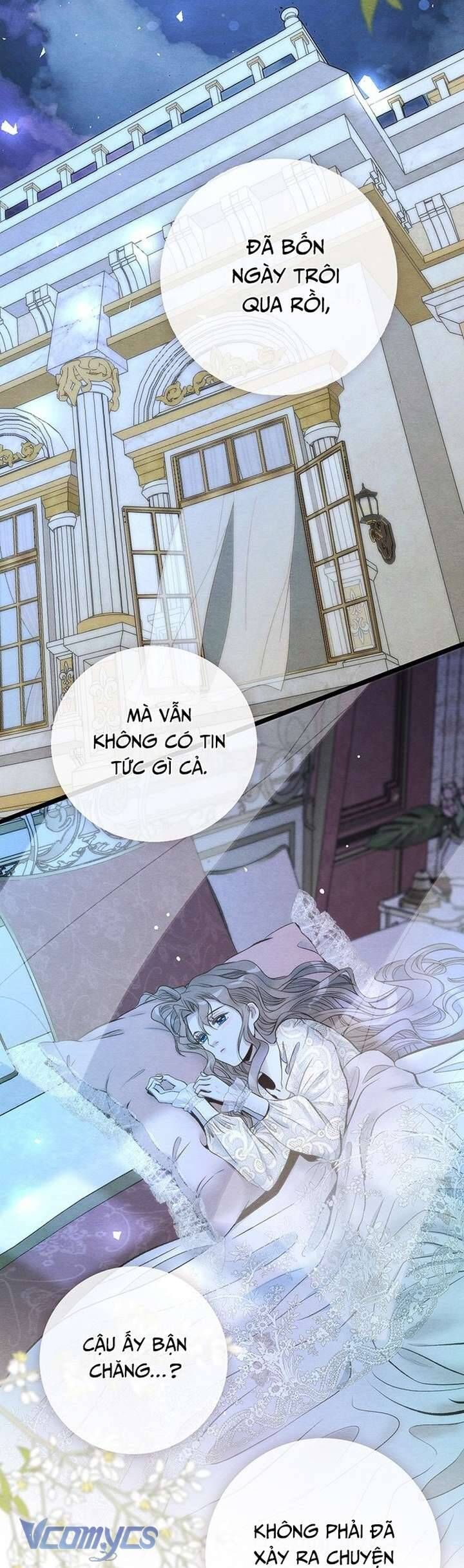 page_63