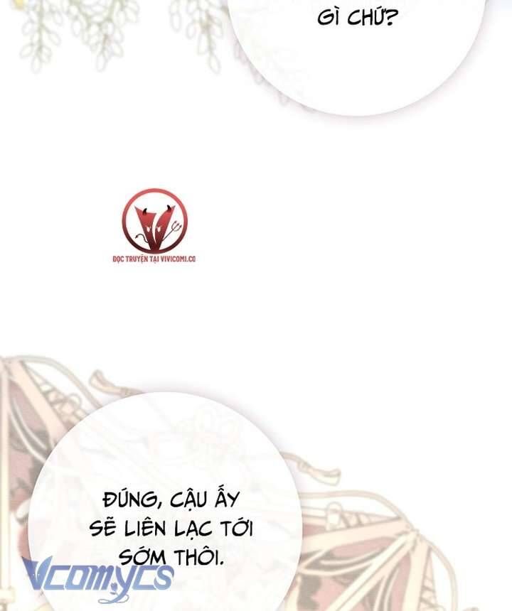 page_64