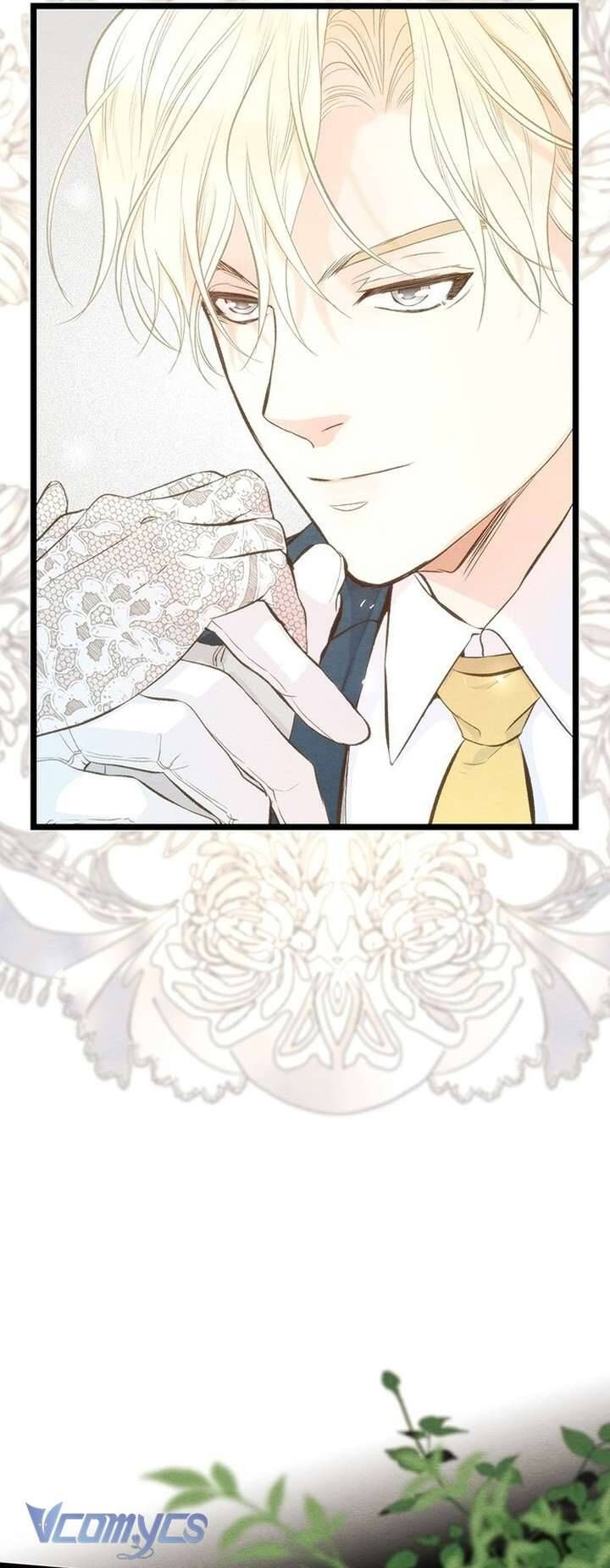 page_67