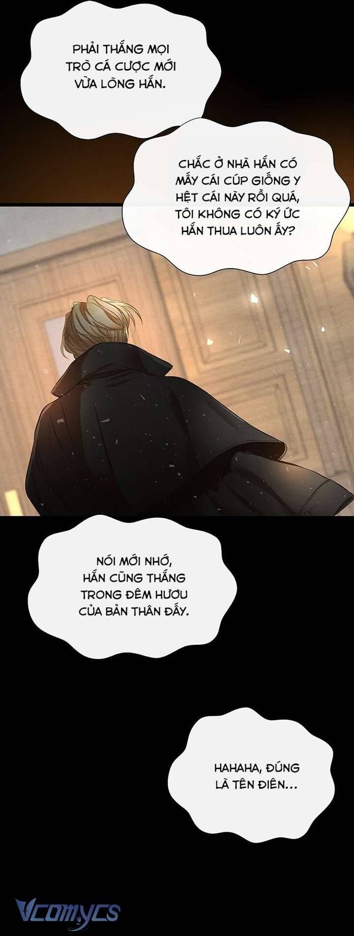 page_10