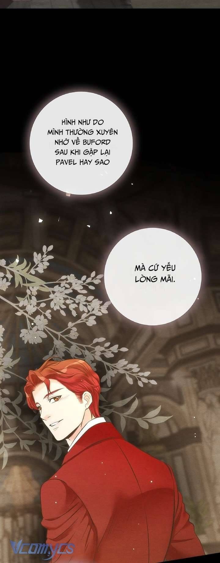 page_16