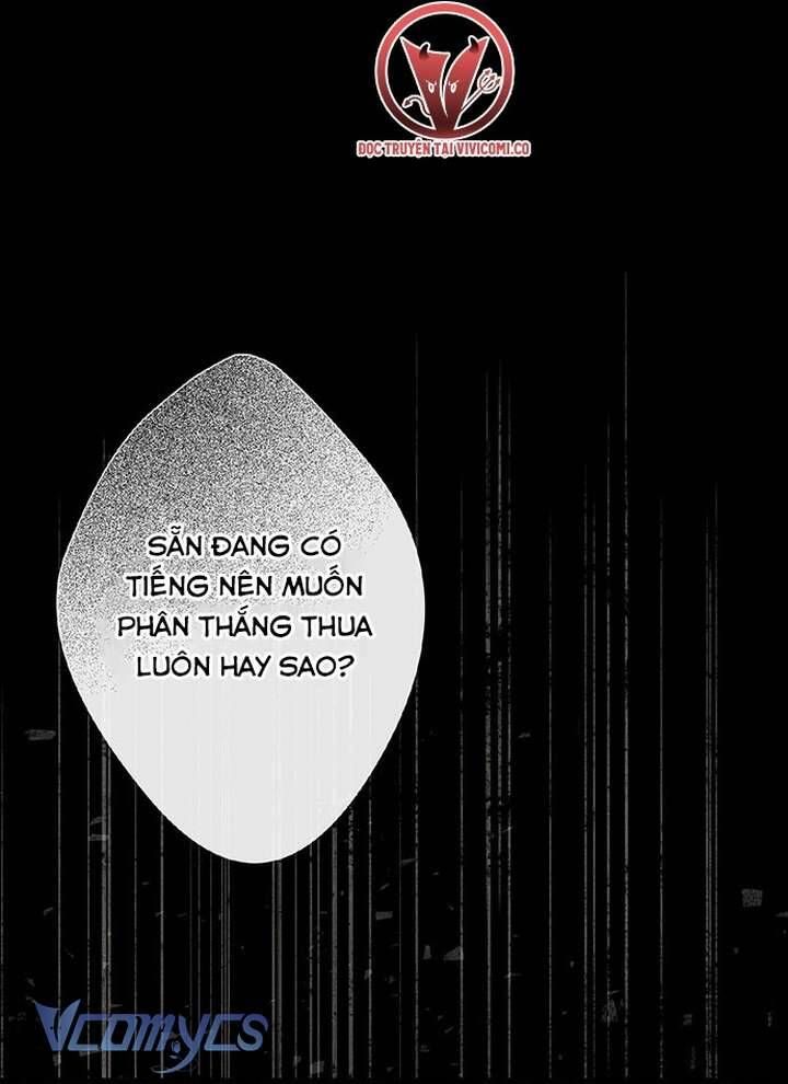 page_38