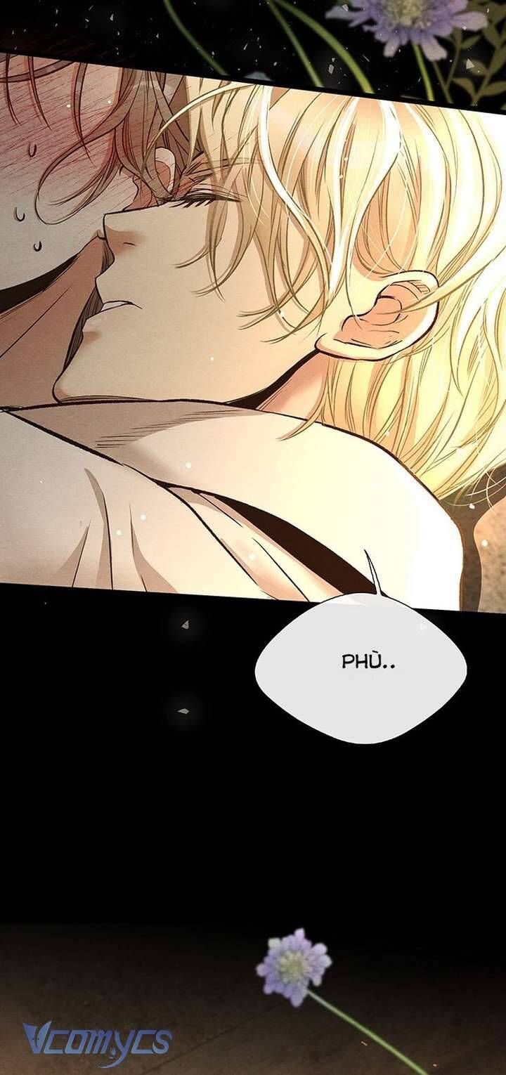 page_52
