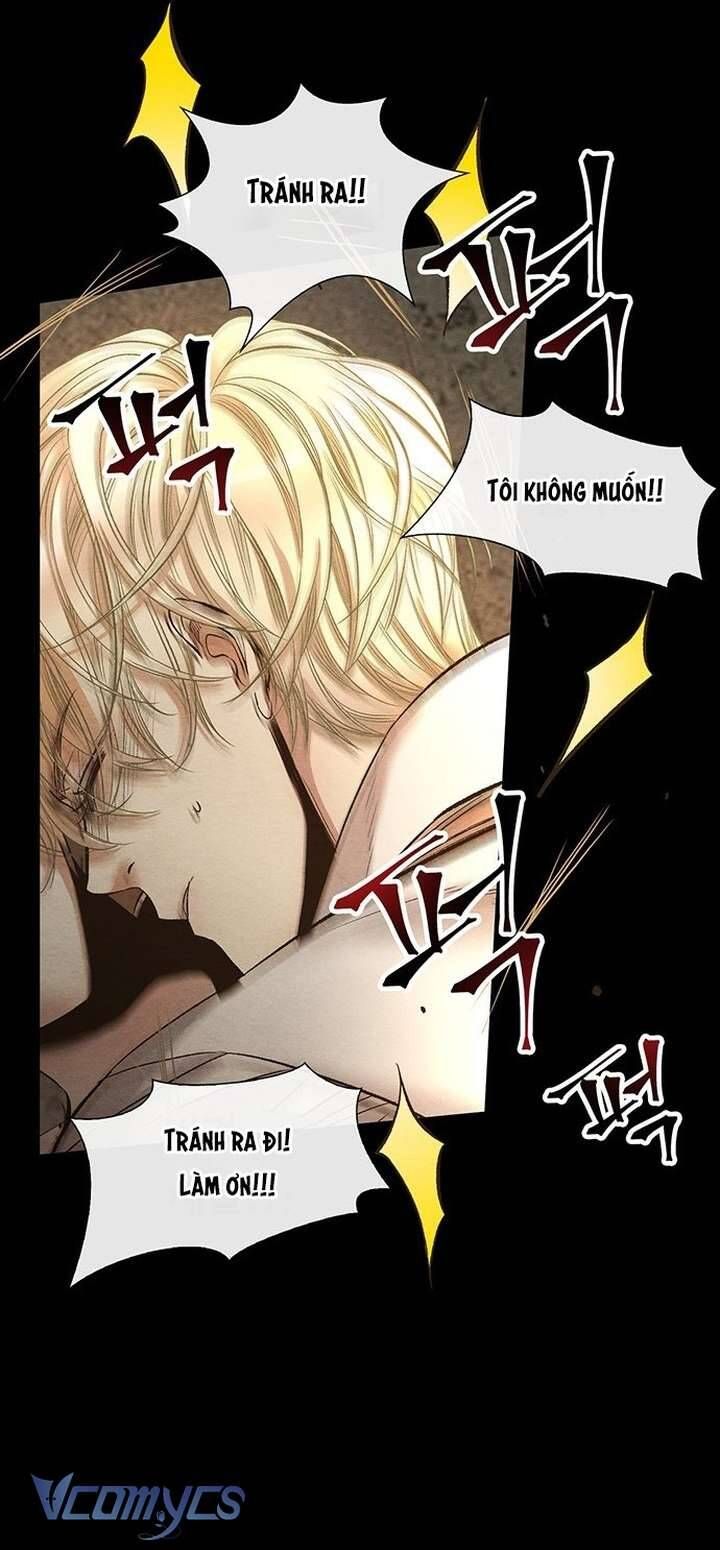 page_56