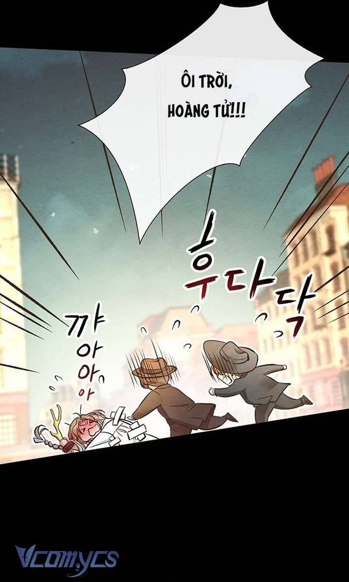 page_61