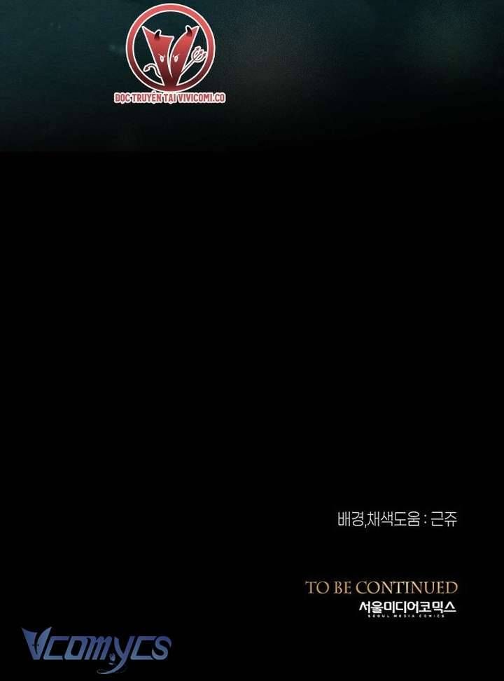 page_69