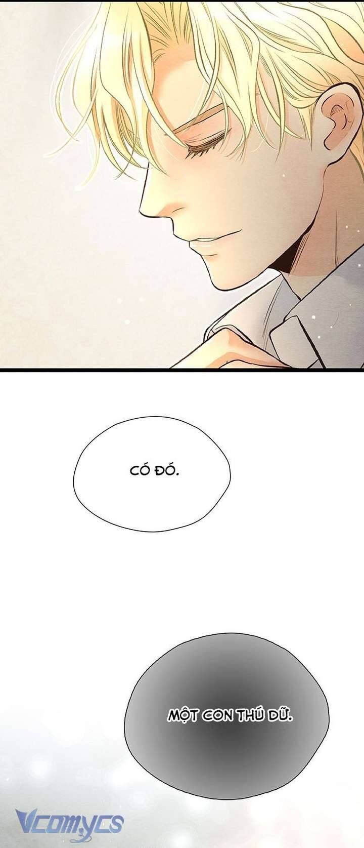 page_20