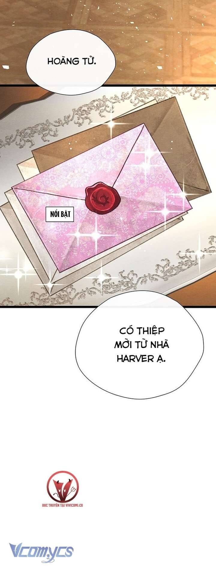 page_23