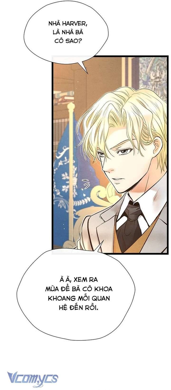 page_24