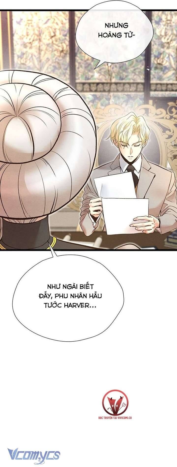 page_28