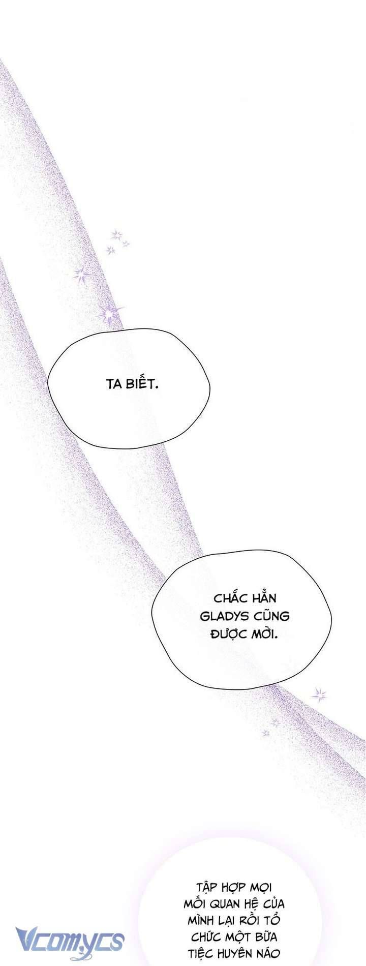 page_29