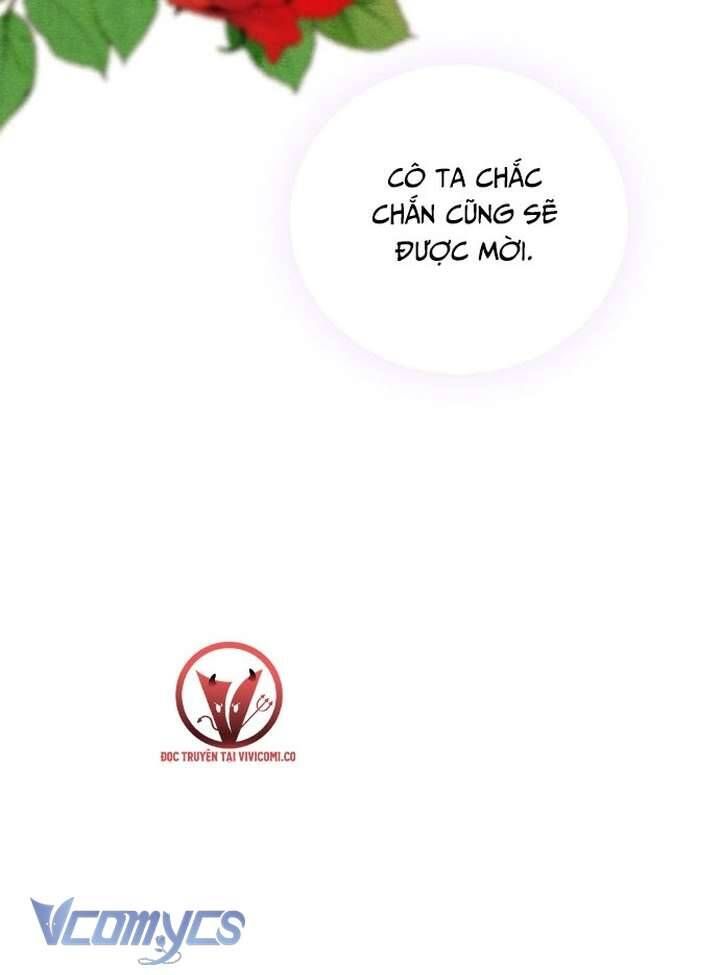 page_32