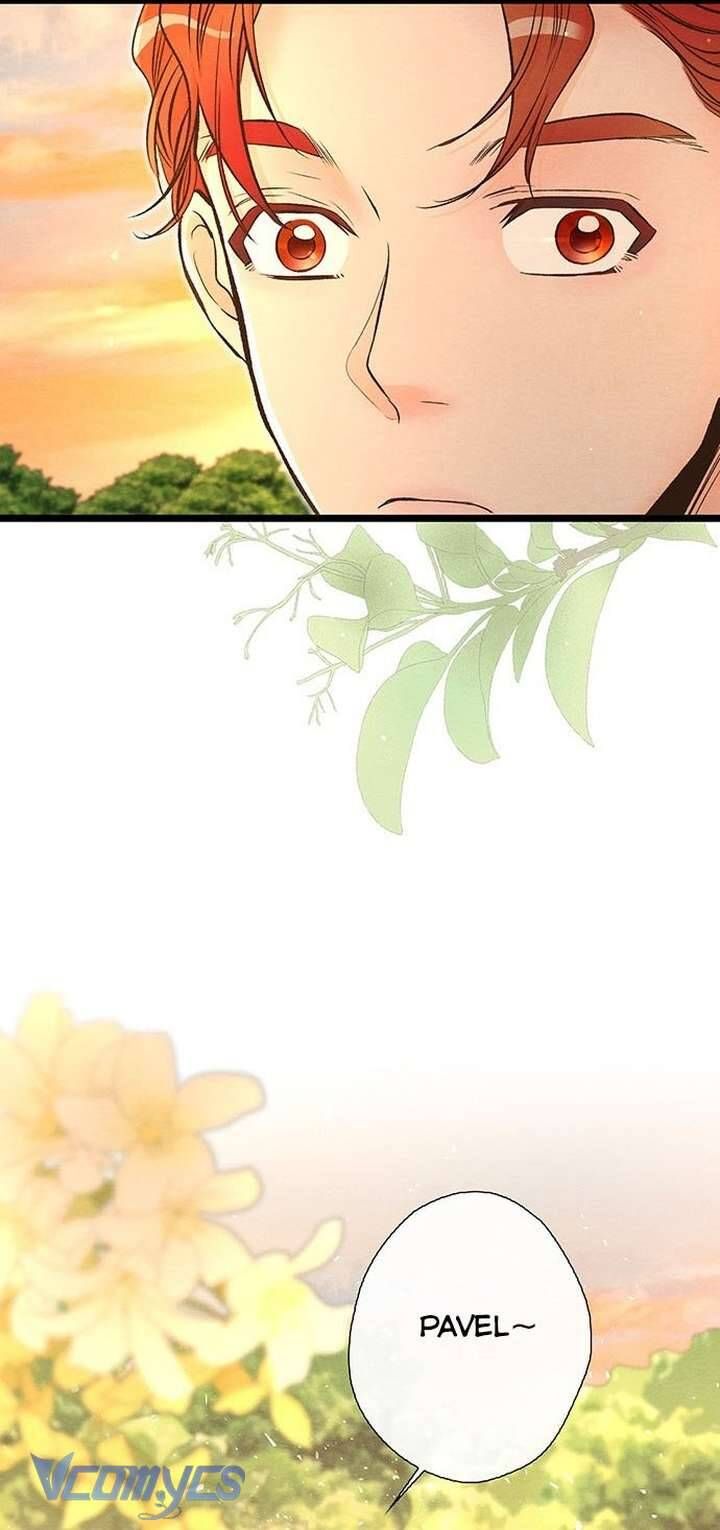 page_44